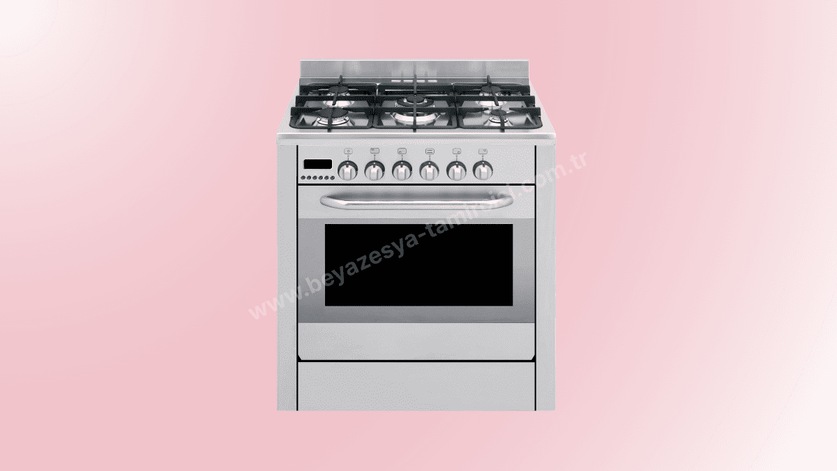 Muratpaşa Fırın & Ocak Tamircisi - Muratpaşa Beyaz Eşya Tamircisi