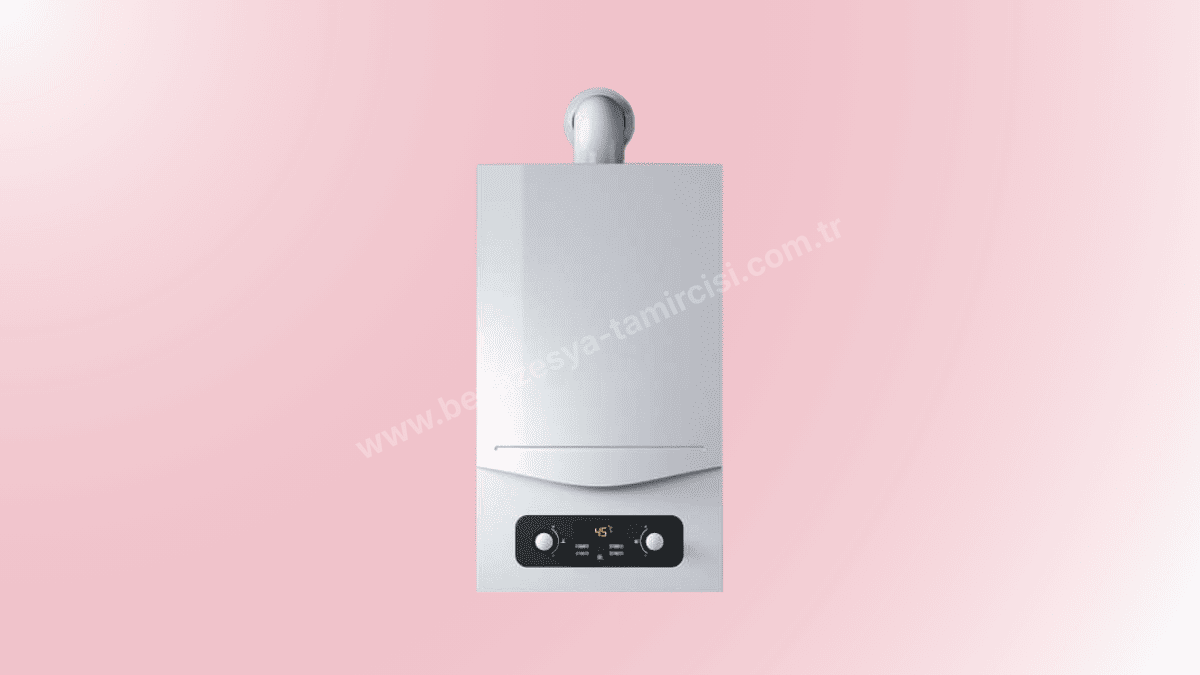 Muratpaşa Kombi Tamircisi - Muratpaşa Beyaz Eşya Tamircisi