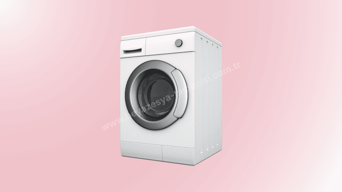 Muratpaşa Kurutma Makinesi Tamircisi - Muratpaşa Beyaz Eşya Tamircisi