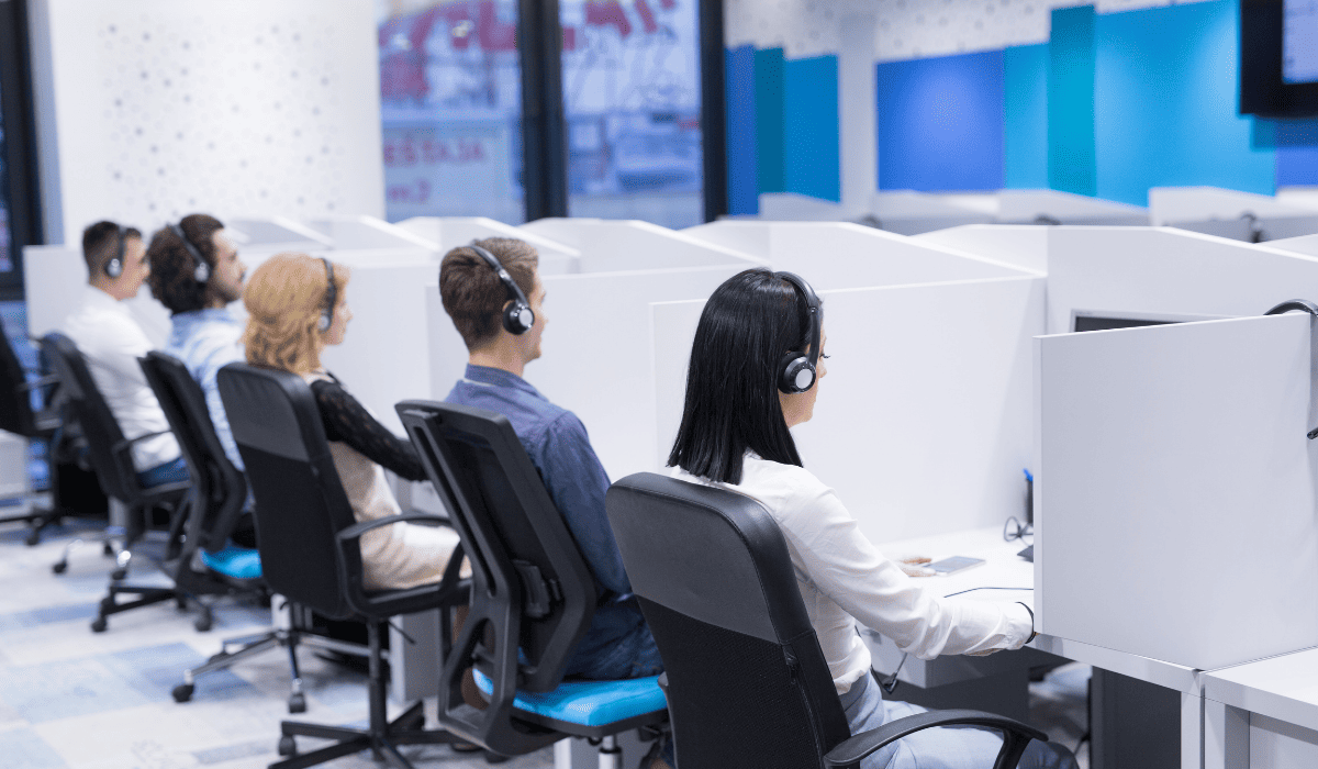 Muratpaşa Beyaz Eşya Tamircisi