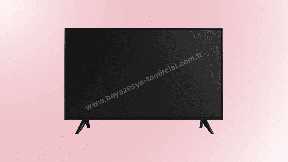 Muratpaşa Televizyon Tamircisi - Muratpaşa Beyaz Eşya Tamircisi